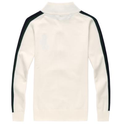 cheap men polo sweater cheap no. 189